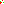Destellos dst-864625