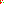Destellos dst-864626
