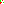 Destellos dst-864627
