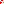 Destellos dst-864629