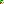 Destellos dst-864630
