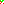 Destellos dst-8646304