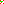 Destellos dst-8646308