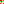 Destellos dst-8646309