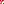 Destellos dst-8646317