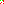 Destellos dst-8646357