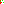 Destellos dst-864636