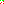 Destellos dst-8646375