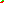 Destellos dst-86464