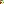 Destellos dst-864640