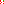 Destellos dst-8646400