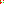 Destellos dst-864642