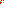Destellos dst-864644