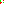 Destellos dst-864645
