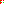 Destellos dst-864646
