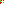 Destellos dst-864647