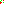 Destellos dst-864648