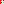 Destellos dst-864649