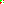 Destellos dst-864650
