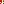 Destellos dst-8646506