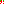 Destellos dst-8646507