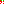 Destellos dst-8646508
