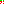 Destellos dst-8646509