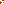 Destellos dst-864651