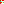 Destellos dst-864652