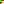 Destellos dst-864653