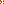 Destellos dst-8646544