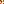 Destellos dst-8646545