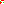Destellos dst-864655