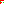 Destellos dst-864656