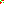 Destellos dst-864657