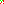 Destellos dst-8646572