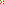 Destellos dst-8646575