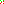 Destellos dst-8646577