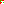 Destellos dst-864658