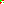 Destellos dst-864660