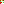 Destellos dst-864661