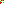 Destellos dst-864663