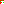 Destellos dst-864664