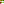 Destellos dst-864665