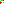 Destellos dst-864666