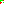 Destellos dst-864667