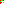 Destellos dst-864668