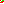 Destellos dst-86467