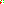 Destellos dst-864670