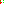 Destellos dst-864671